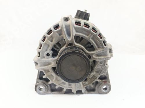 Alternator DACIA SANDERO III 1.0 TCe 90 | BP31980404M7