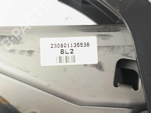 Hand brake SSANGYONG TIVOLI 1.5 | BP28567029I18 - Image 2