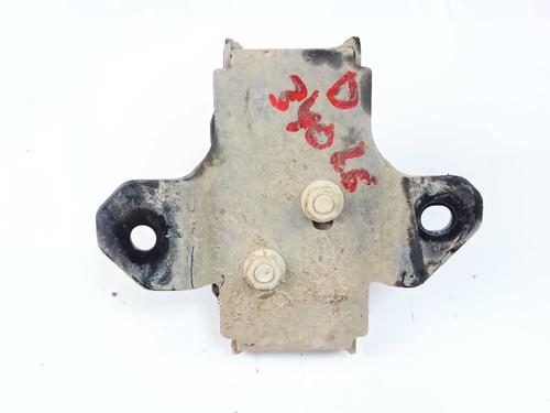 Engine mount ISUZU D-MAX II (TFR, TFS) 1.9 Ddi 4x4 (TFS87J) | BP36236951M89 - Image 2