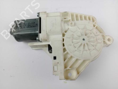 right-rear-window-motor-skoda-yeti-5l-2009-2010-2011-2012-2013-2014-2015-2016-2017-29355705 main image