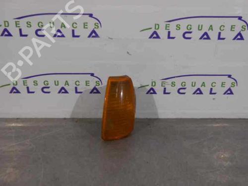 Used Left front indicator Left front indicator 13738380 13738380