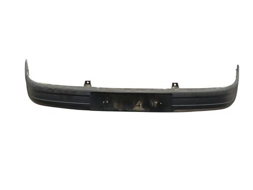 Used Front bumper SEAT INCA (6K9) 1.9 D (64 hp) 31931717