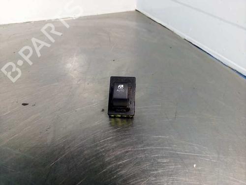 Left rear window switch KIA CEE'D SW (ED) | BP10957474I29 - Image 3