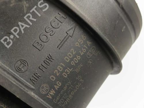 Mass air flow sensor AUDI Q5 (8RB) 2.0 TDI quattro | BP29119410M95 - Image 3