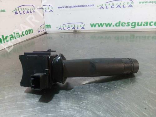 Headlight switch OPEL ADAM (M13) | BP10929584I24 - Image 2