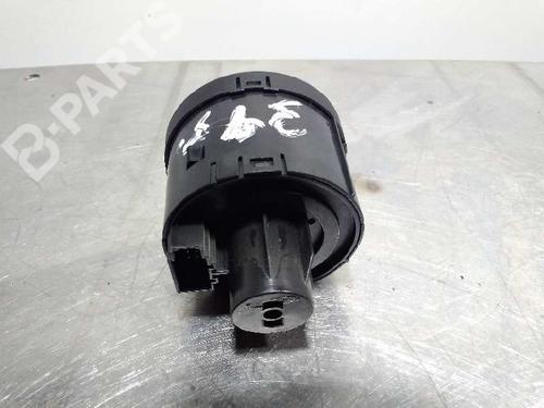 Headlight switch VW POLO V (6R1, 6C1) 1.4 TDI | BP10752708I24 