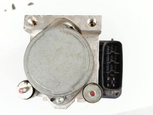 Used ABS pump TOYOTA HILUX VII Pickup (_N1_, _N2_, _N3_) 2.5 D-4D 4WD (KUN25_, KUN25R) (120 hp) 29123757