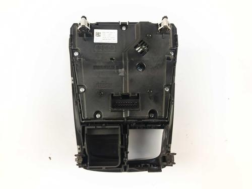 Switch AUDI Q2 (GAB, GAG) 30 TDI | BP36998257I30 - Image 2