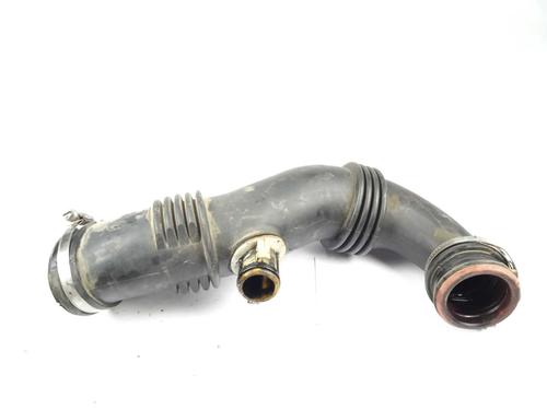 Used Pipe Pipe SANTANA 300/350 [1998-2026] 18461252 18461252