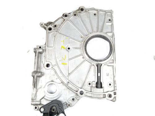 Timing cover BMW X1 (F48) sDrive 18 d | BP14350070M123 