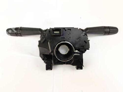 Switch JEEP COMPASS (MP, M6, MV, M7) 1.4 MultiAir | BP30790902I30 - Image 2