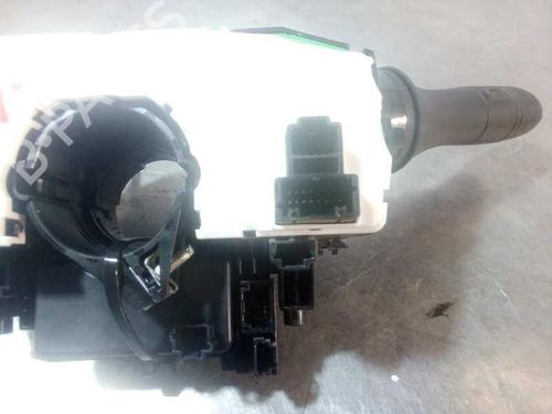 Switch NISSAN PULSAR Hatchback (C13) 1.5 dCi | BP9993659I30 - Image 3
