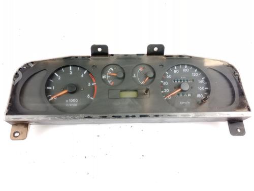 Used Instrument cluster FORD MAVERICK (UDS, UNS) 2.7 TD (125 hp) 25258425