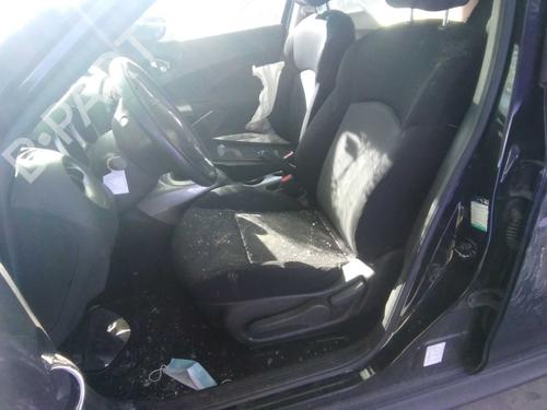 Left front window switch NISSAN JUKE (F15) | BP12251248I27 - Image 11