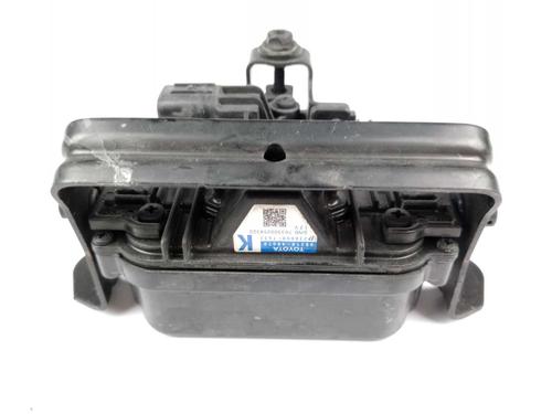 Used Electronic module Electronic module LEXUS NX (_Z1_) 300h (AYZ10_) (155 hp) 20107376 20107376
