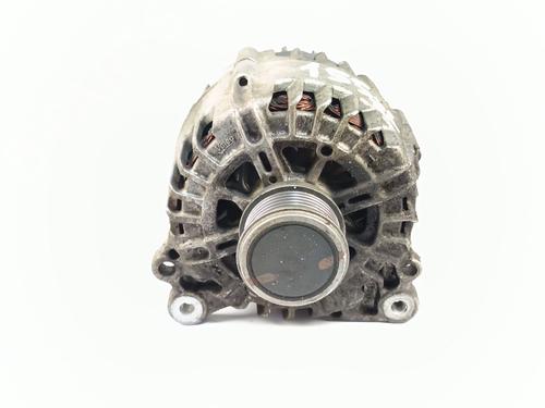 Alternator SEAT LEON (KL1, KLG) 2.0 TDI | BP33337738M7 - Image 2