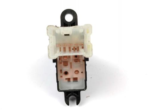 Right rear window switch RENAULT KADJAR (HA_, HL_) 1.5 dCi 110 (HLA3) | BP24931444I28 - Image 2