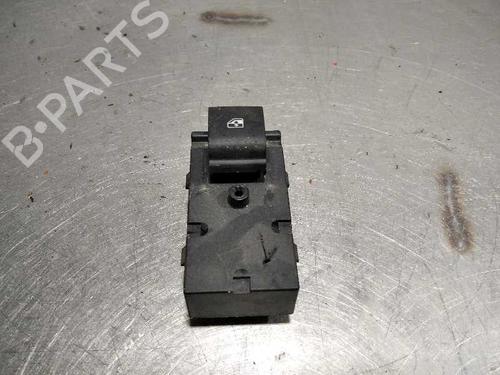 Used Left rear window switch Left rear window switch OPEL ZAFIRA TOURER C (P12) 1.4 (75) (140 hp) 9979572 9979572