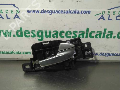 rear-right-interior-door-handle-ford-mondeo-iv-ba7-2007-2008-2009-2010-2011-2012-2013-2014-2015-10958080 main image