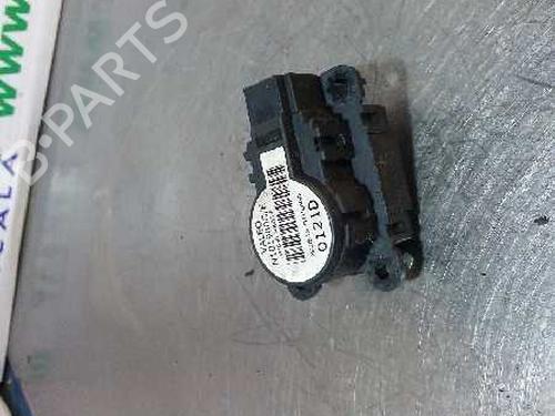 Used Electronic module Electronic module 11389360 11389360