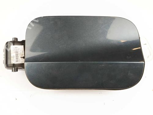fuel-flap-seat-leon-sportstourer-kl8-kld-2020-28620875 main image