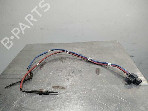Used Electronic sensor Electronic sensor 14355473 14355473