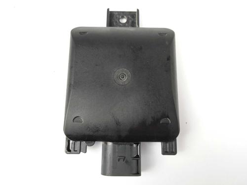 Used Electronic module Electronic module CUPRA FORMENTOR (KM7, KMP) 1.5 TSI (150 hp) 17568111 17568111