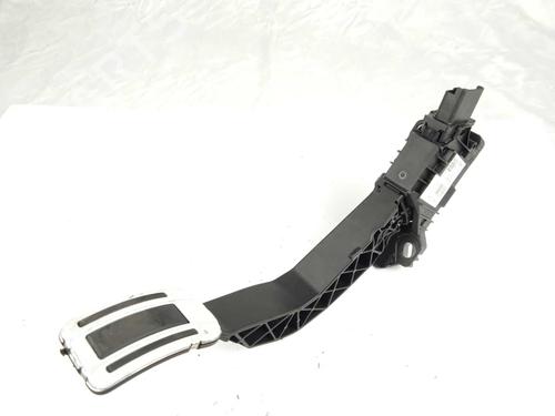 Used Pedal Pedal OPEL CORSA F (P2JO) 1.2 (68) (101 hp) 17495397 17495397
