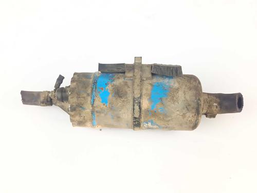 Used Fuel pump Fuel pump 38285833 38285833