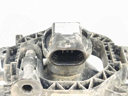 Left front fog light DACIA DUSTER (HM_) 1.5 dCi 115 4x4 | BP35751478C30 - Image 3