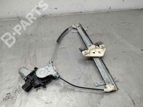 BP9997804C22 main image