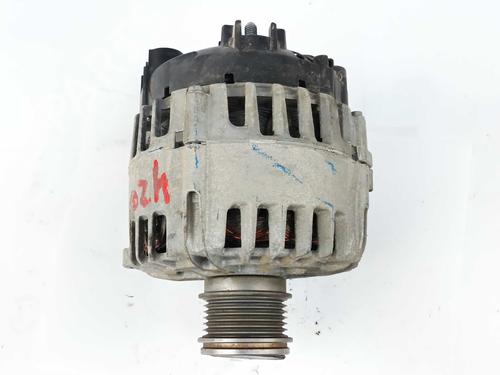 Alternator AUDI Q2 (GAB, GAG) 30 TDI | BP36998340M7 - Image 2