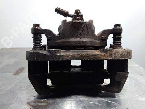 Left front brake caliper NISSAN NV200 / EVALIA Bus  | BP11564771M105 