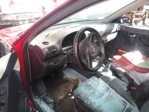 Right front fog light SEAT LEON (1M1) 1.9 TDI | BP40600210C31 - Image 10
