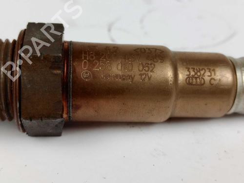 Electronic sensor RENAULT MEGANE III Coupe (DZ0/1_) 2.0 TCe (DZ0K) | BP29136060M84 - Image 3