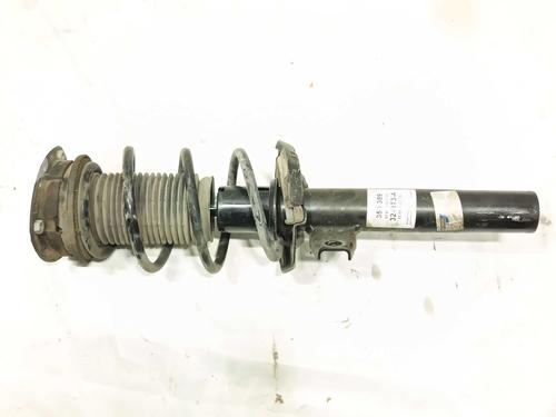 Used Right front shock absorber Right front shock absorber AUDI A3 (8V1, 8VK) 1.6 TDI (110 hp) 31793201 31793201