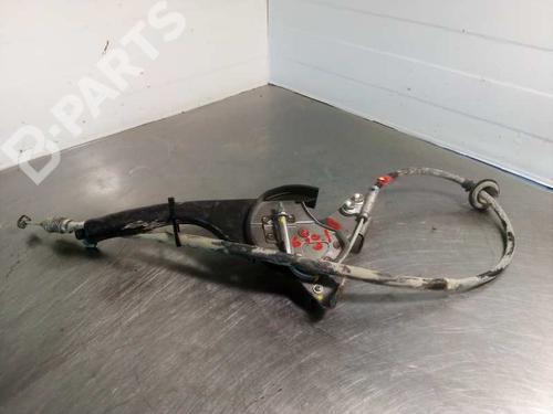 Hand brake TOYOTA HILUX VII Pickup (_N1_, _N2_, _N3_)  | BP10929875I18 