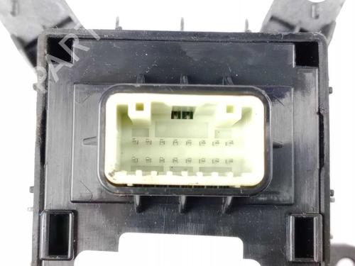 Switch HYUNDAI TUCSON (NX4E, NX4A) 1.6 T-GDI Plug-in-Hybrid HTRAC | BP29126174I30 - Image 3