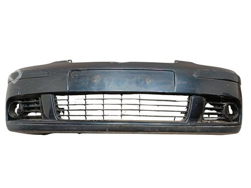 Used Front bumper VW GOLF V (1K1) 1.6 (102 hp) 29314229