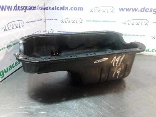 Used Oil sump Oil sump 14354579 14354579