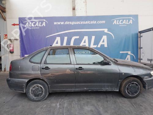 Brukte deler til SEAT CORDOBA (6K1, 6K2) 1.9 SDI 4788245