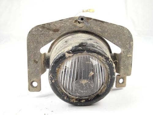 left-front-fog-light-santana-300350-1998-18461217 main image