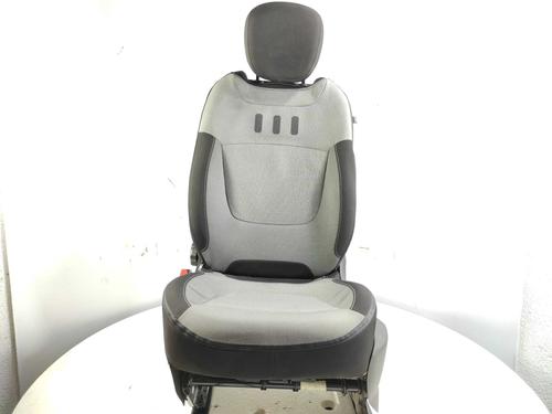 Used Left front seat Left front seat RENAULT CAPTUR I (J5_, H5_) 1.5 dCi 90 (J5N4, J5M5, J5MW, J5M6, J5AL, J5AJ) (90 hp) 10752246 10752246