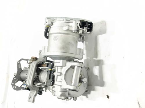 Steering column FORD KUGA III (DFK) 2.5 Duratec Plug-in-Hybrid | BP31811023M21 - Image 4