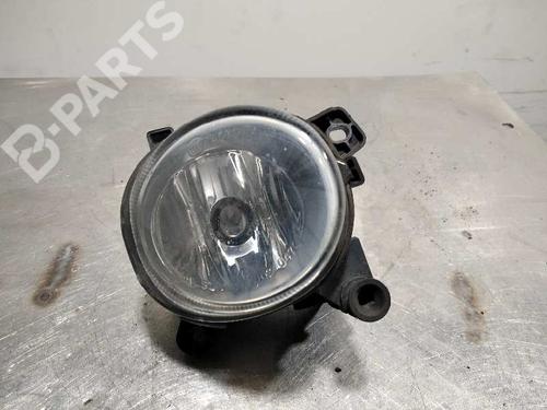 right-front-fog-light-vw-passat-cc-b6-357-8t0941700-2008-2009-2010-2011-2012-9978654 main image