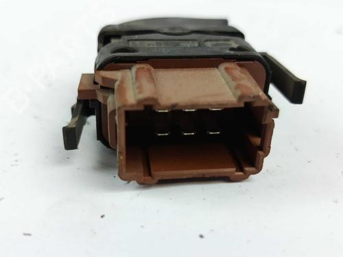 Right front window switch OPEL VIVARO A Bus (X83) 2.0 CDTI (F7, J7, A07) | BP27362282I26 - Image 3