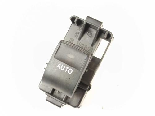 right-rear-window-switch-toyota-auris-_e15_-2006-2007-2008-2009-2010-2011-2012-2013-28515034 main image