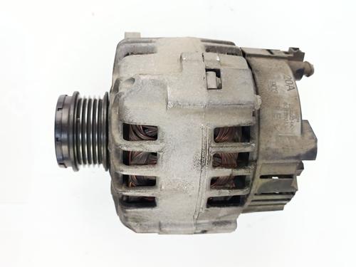 Used Alternator Alternator VW PASSAT B5 (3B2) 1.9 TDI (115 hp) 34570106 34570106