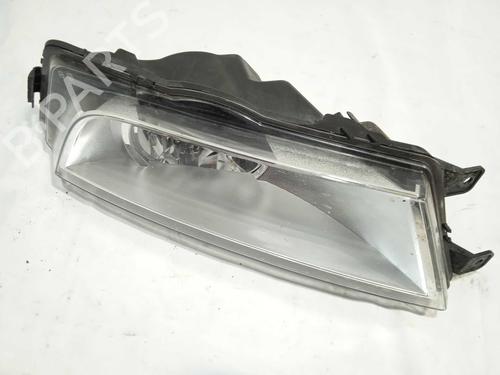 Used Left front fog light Left front fog light 19807960 19807960
