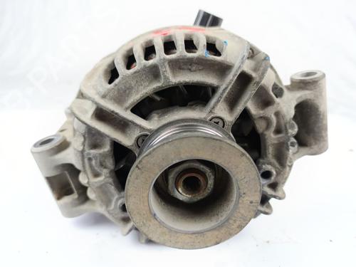 Used Alternator FORD TRANSIT Van (FA_ _) [2000-2006]  27338478